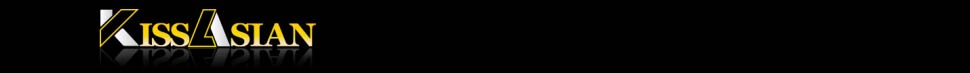 Kissasians - Asian Drama, Movies